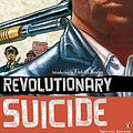 Cover Art for 9787770832680, Revolutionary Suicide by Huey P. Newton