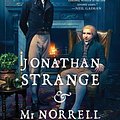 Cover Art for 9780792735311, Jonathan Strange & Mr. Norrell by Susanna Clarke