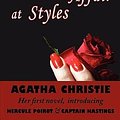 Cover Art for 9781604506761, The Mysterious Affair at Styles by Agatha Christie