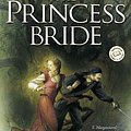 Cover Art for 9780345418265, The Princess Bride by William Goldman