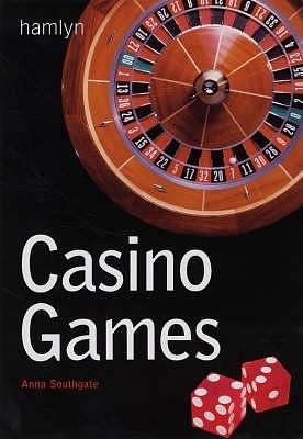 Casino Games