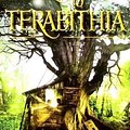 Cover Art for 9780060734015, Bridge to Terabithia by Katherine Paterson