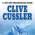 Cover Art for 9781417801695, Iceberg by Clive Cussler