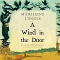 Cover Art for 9780739350935, A Wind in the Door by Madeleine L'Engle