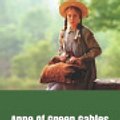 Cover Art for 9781792975387, Anne of Green Gables by L M Montgomery