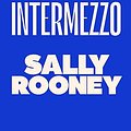 Cover Art for B0CW1FQX9P, Intermezzo by Sally Rooney