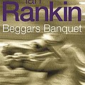 Cover Art for 9780752848730, Beggar's Banquet by Ian Rankin