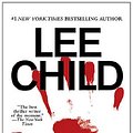 Cover Art for 9780515141429, Killing Floor by Lee Child