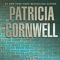 Cover Art for 9781410420015, The Scarpetta Factor by Patricia Daniels Cornwell