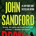 Cover Art for 9781101146767, Broken Prey by John Sandford