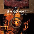 Cover Art for 9781563890413, The Sandman: Season Of Mists - Book IV by Neil Gaiman