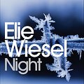 Cover Art for 9780140189896, Night by Elie Wiesel, Marion Wiesel