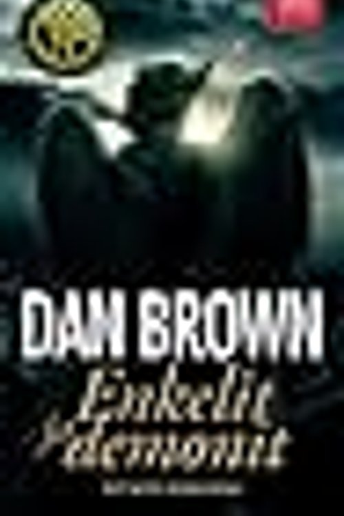 Cover Art for 9789522390158, Enkelit ja demonlit by Dan Brown, Pirkko Biström