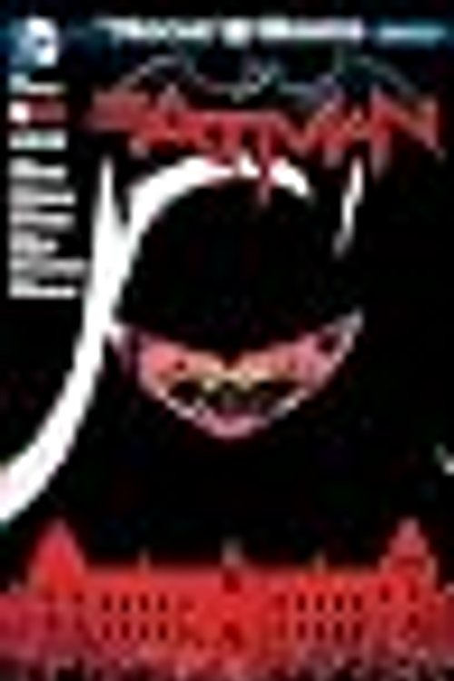 Cover Art for 9788415748281, Batman 09: La noche de los Búhos - Parte 03 by David Finch