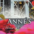 Cover Art for 9781909438620, Anne's House of Dreams by Lucy Maud Montgomery