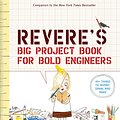 Cover Art for 9781683351924, Rosie Revere's Big Project Book for Bold Engineers by Andrea Beaty