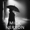 Cover Art for 9781473657441, Joe Country by Mick Herron