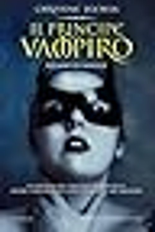 Cover Art for 9788854155084, Il principe vampiro. Legame di sangue by Clara Serretta