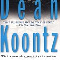 Cover Art for 9780399132636, Watchers by Dean R. Koontz