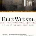 Cover Art for 9780809037728, Dawn by Elie Wiesel