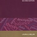 Cover Art for 9781783302079, ArchivesPrinciples and Practices by Laura Agnes Millar