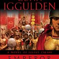 Cover Art for 9780385343015, The Gates of Rome by Conn Iggulden