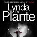 Cover Art for 9781785768293, Widows' Revenge by Lynda La Plante