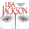 Cover Art for 9780821779408, Malice by Lisa Jackson