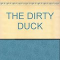 Cover Art for 9780896215726, The Dirty Duck by Martha Grimes