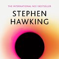 Cover Art for 9781473696006, Brief Answers to the Big Questions by Stephen Hawking