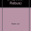 Cover Art for 9780752826288, Dead Souls (Inspector Rebus) by Ian Rankin