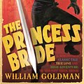 Cover Art for 9780747590583, Princess Bride by William Goldman