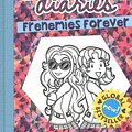 Cover Art for 9781471158018, Dork Diaries #11 by Rachel Renee Russell