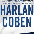 Cover Art for 9781597376303, Promise Me by Harlan Coben