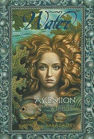 7 editions of Ascension by Eric Nisenson