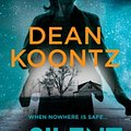 Cover Art for 9780007518067, Secret Forest (Ivy Elgin Trilogy, Book 1) by Dean Koontz