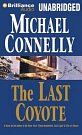 Cover Art for 9781491516263, The Last Coyote by Michael Connelly