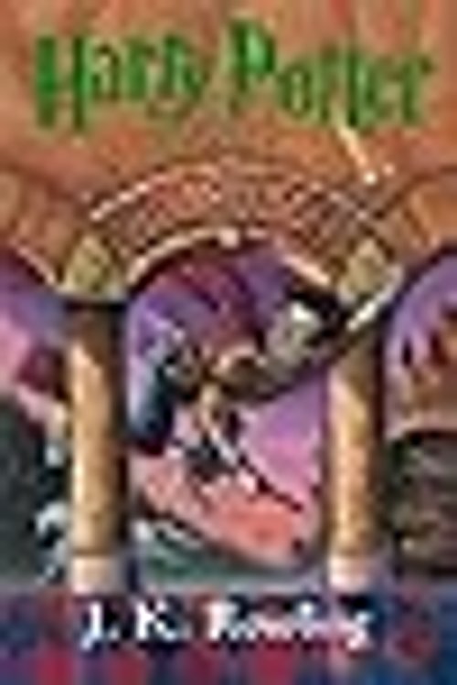 Cover Art for 9781781103531, Harry Potter e a Pedra Filosofal by J.K. Rowling