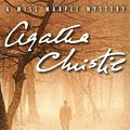 Cover Art for 9780451199867, A Pocket Full of Rye by Agatha Christie