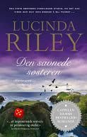 Cover Art for 9788202702410, Den savnede søsteren by Lucinda Riley