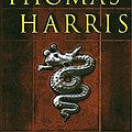 Cover Art for 0071009007994, Hannibal by Thomas Harris