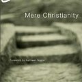 Cover Art for 0025986652883, Mere Christianity by C. S. Lewis