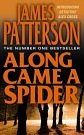 Cover Art for 9780007941490, Along Came a Spider by James Patterson