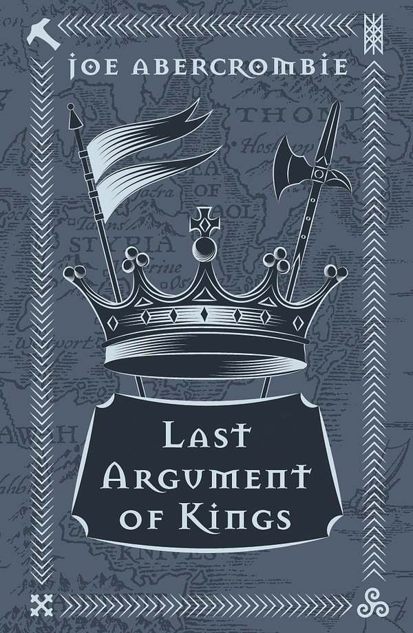 Cover Art