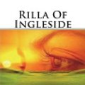 Cover Art for 9781722847449, Rilla of Ingleside by Lucy Maud Montgomery