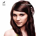 Cover Art for 9781877534201, Emma by Jane Austen