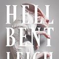 Cover Art for 9781473228030, Hell Bent by Leigh Bardugo