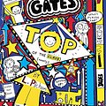 Cover Art for B077ZJ8N98, Tom Gates #9 Top of the Class (nearly) by Liz Pichon