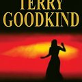 Cover Art for 9781590863084, Chainfire Set (Sword of Truth) by Terry Goodkind, Jim Bond