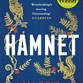 Cover Art for 9781472223814, Hamnet by Maggie O'Farrell